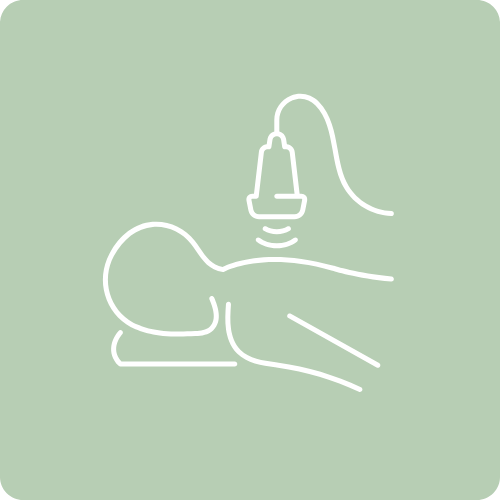 Waerme-Kaeltetherapie-Anika-Pawelski-Physiotherapie